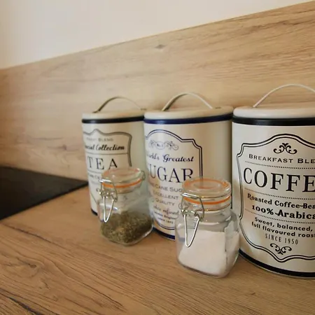 Rogliano Vakantiehuis Porto-Vecchio (Corsica)