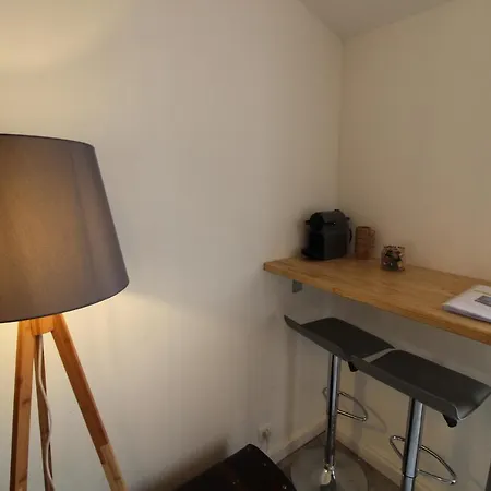 Rogliano Vakantiehuis *