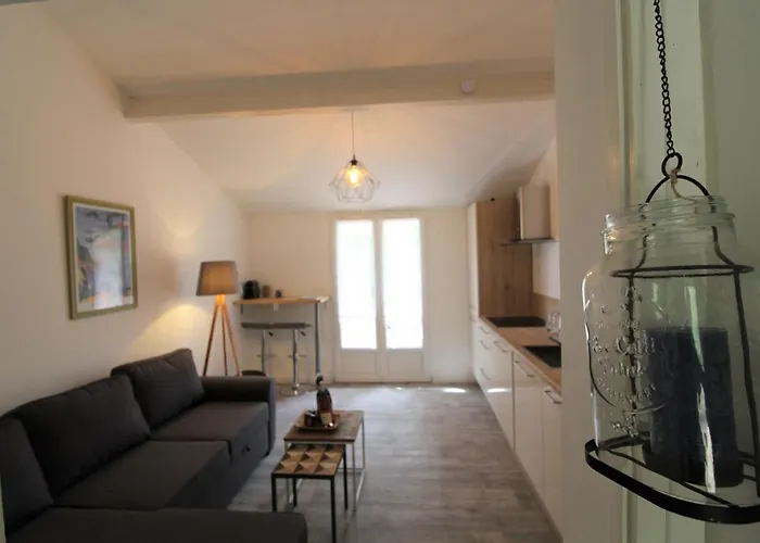 Casa vacanze Rogliano