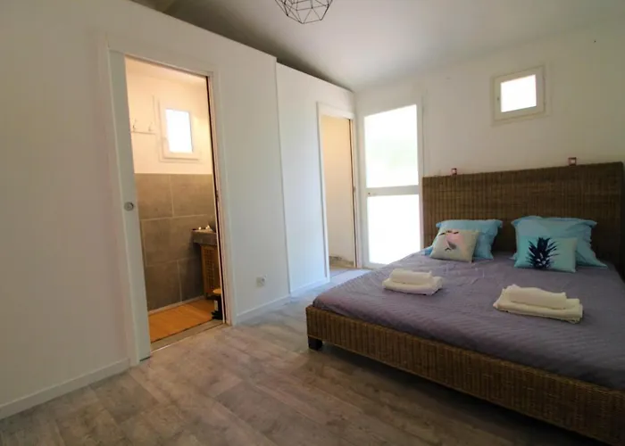 Casa vacanze Rogliano *