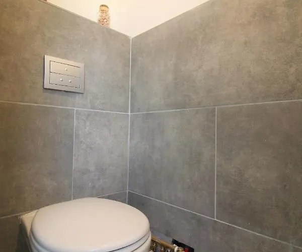 Rogliano Дом отдыха