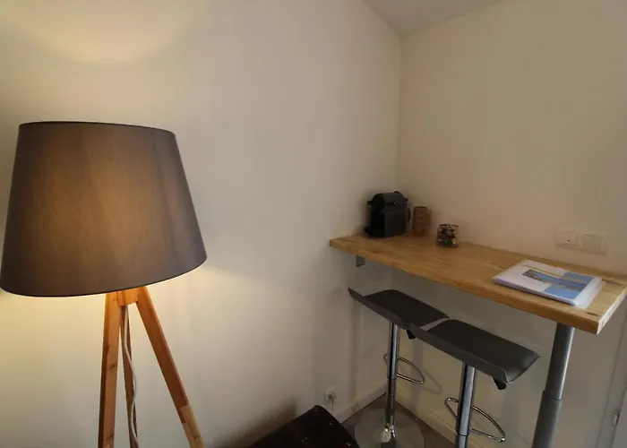 Rogliano Vakantiehuis *